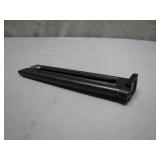 Ruger Pistol Magazine with Iconic Logo