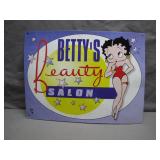 Betty