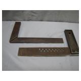 Carpenter