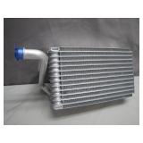 2007 Town & Country A/C Compressor & Evaporator