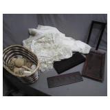All-in-One Decorative Crafting Set
