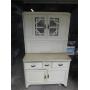 Auction Monkey Sandbar Sales
