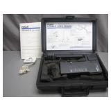 Pasar OT1000-A Open Tracer Locator Kit