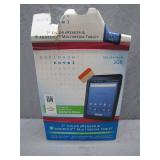 PanDigital Novel 7" eReader with 2GB Storage