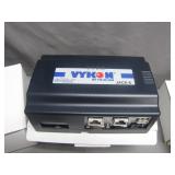 Vykon JACE-6 Controller with Accessories