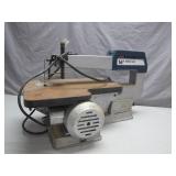 Ryobi 16-Inch Scroll Saw SC-160