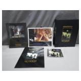 The Exorcist 25th Anniversary Collector