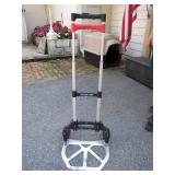 Magna Cart Folding Hand Truck