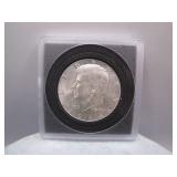 1964 Kennedy Silver Half Dollar