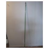 Greenlee 24-Foot Fish Stix Wire Puller