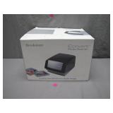 Brookstone IConvert Photo Scanner