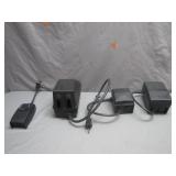 Intermatic Outdoor Timers