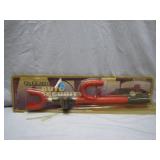 On Guard Auto Security Lock