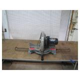 Delta 10-Inch Compound Miter Saw