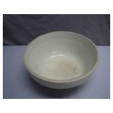 Handcrafted Ceramic Bowl With Gloss Finish