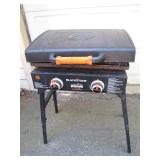 Blackstone Adventure Ready Portable Grill