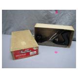 Stanley Handyman H1204 Smooth Plane with Box