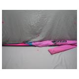 Prism Stunt Kite With 1994 Design Markings