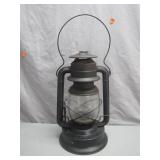 Dietz No. 2 D-Lite Kerosene Lantern