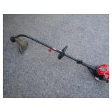 Craftsman 30cc Gas-Powered String Trimmer