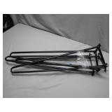 4 Metal Hairpin Table Legs