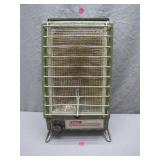 Coleman Propane Catalytic Heater