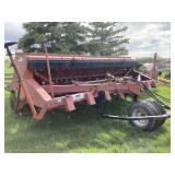 7200 CASE IH 14
