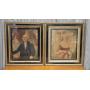 June 2026 Online Auction