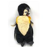 Stuffed Penguin Plush Toy by Moray Distributing