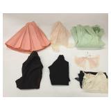Lot of Assorted Vintage Clothing