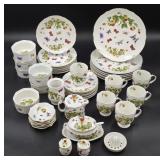 Lenwile Ardalt Springtime Collection China