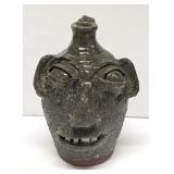 Burlon Craig Face Jar