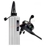 Super Mini Electric Fishing Reel Battery 10000 mAh
