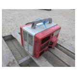 Hondaa E300A Generator