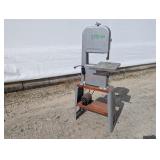 Shop Master Band Saw