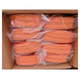 8 pcs Ratchet Strap Set