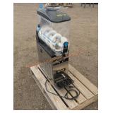 Vevor X-150 Frozen Drink Machine