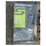 Swagman Bike Rack