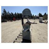 Delta 14' Bandsaw