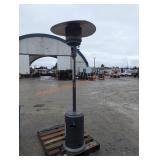 FireSense Propane Heater