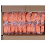 20 pcs Ratchet Strap Set