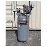 Ingersol Rand T30 Air Compressor