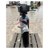 Fleck Water Softener