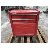 Craftsman Tool Cabinet