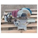 Nikita Compound Miter Saw
