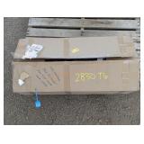 ADI Off Road Bed Extender