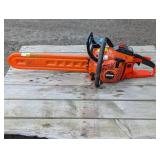 Echo CS-450P Chainsaw