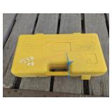 Alton Laser Level