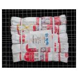 10- Nylon Lifting Slings