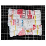 10- Nylon Lifting Slings